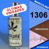 1306-LHI-GLN