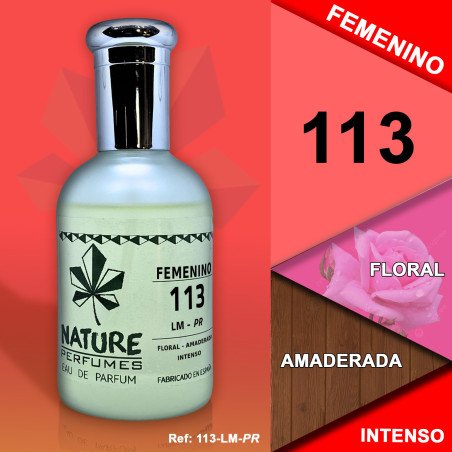 113-LM-PR