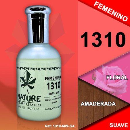1310-MW-GA