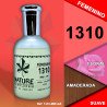 1310-MW-GA