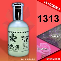 1313-NL-CHL