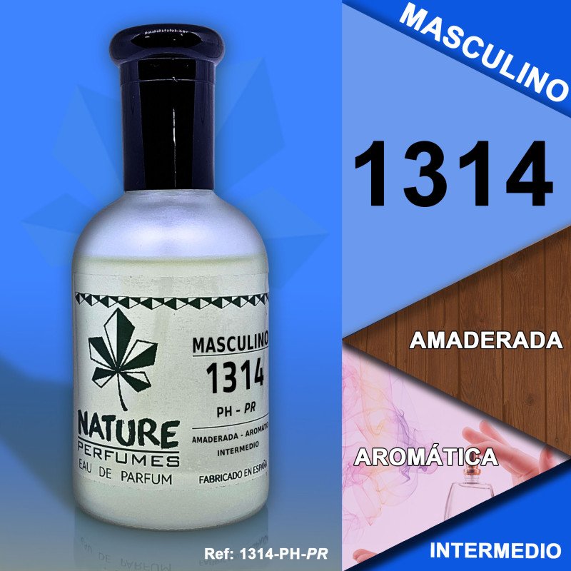 1314-PH-PR 1314-PH-PR