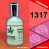 1317-GB-GU