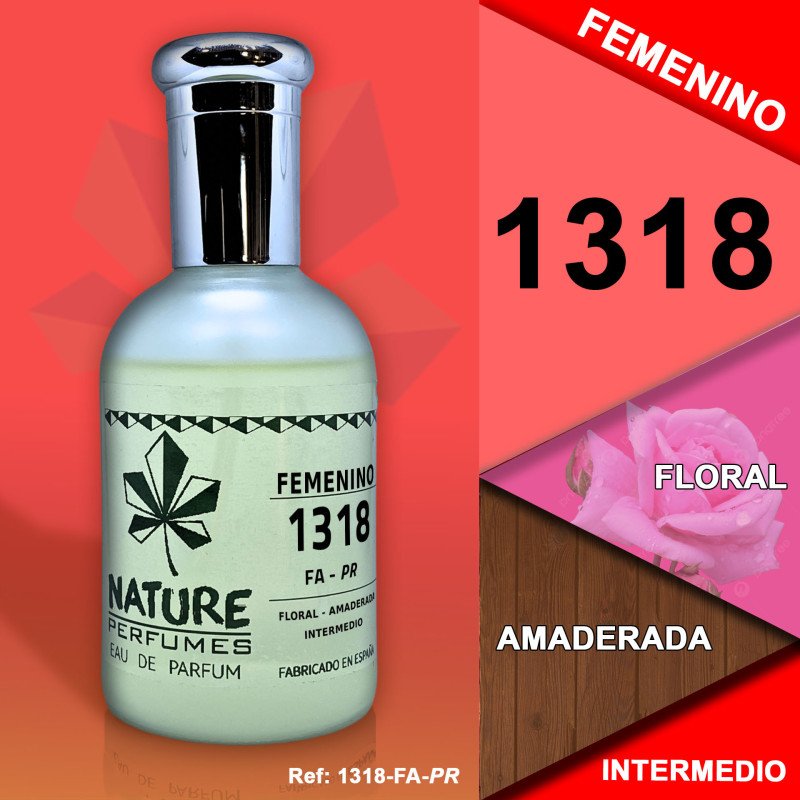 1319-FA-PR 1319-FA-PR