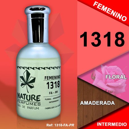 1319-FA-PR