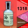 1319-FA-PR