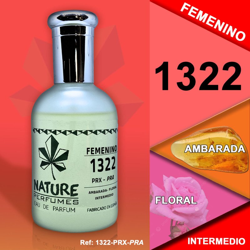 1322-PRX-PRA 1322-PRX-PRA