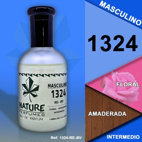 1324-RE-BV