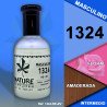 1324-RE-BV