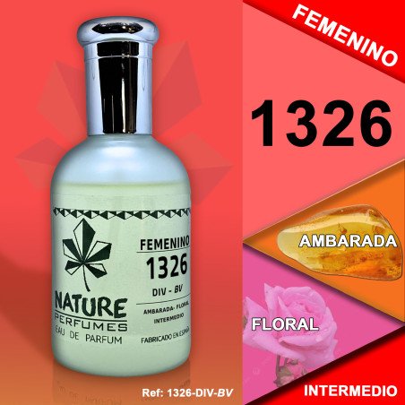 1326-DIV-JPG