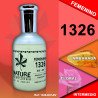 1326-DIV-JPG