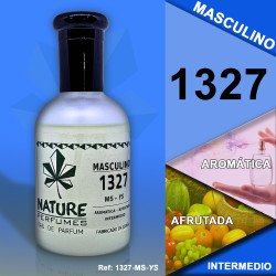 1327-MS-YS