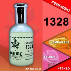 1328-LIN-GI
