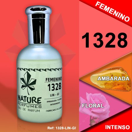 1328-LIN-GI