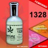 1328-LIN-GI