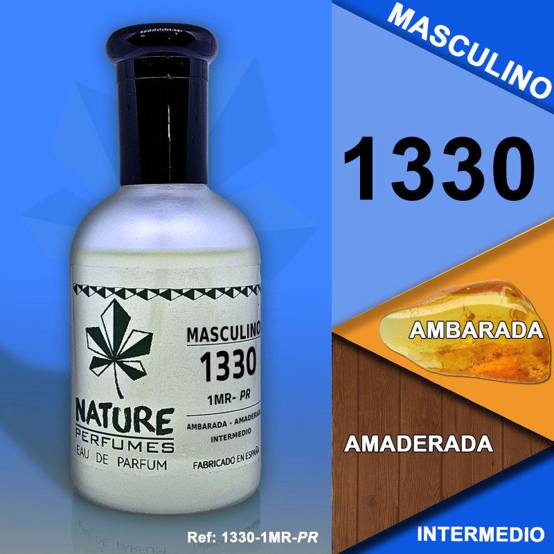 1330-1MR-PR 1330-1MR-PR