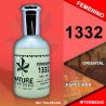 1332-DEV-DG