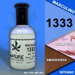 1333-LME-JPG