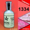 1334-GOD-BU