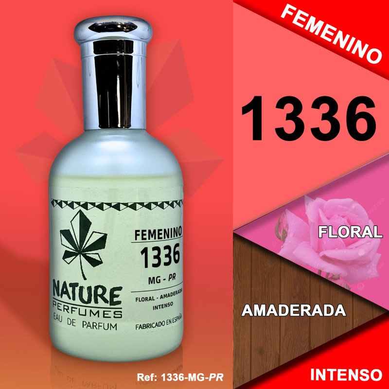 1336-MG-PR 1336-MG-PR