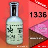 1336-MG-PR