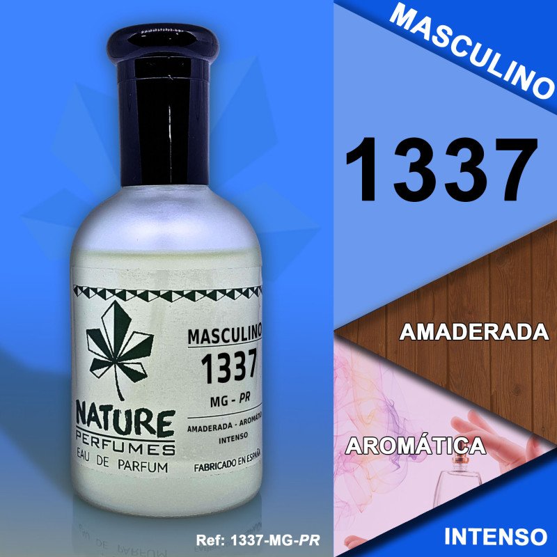 1337-MG-PR 1337-MG-PR