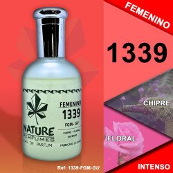 1339-FGM-GU