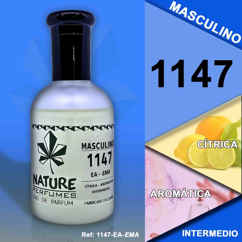 1147-EA-EMA 1147-EA-EMA