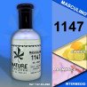 1147-EA-EMA