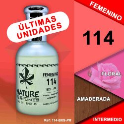 114-BXS-PR