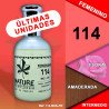 114-BXS-PR