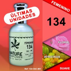 134-C&XC-MO