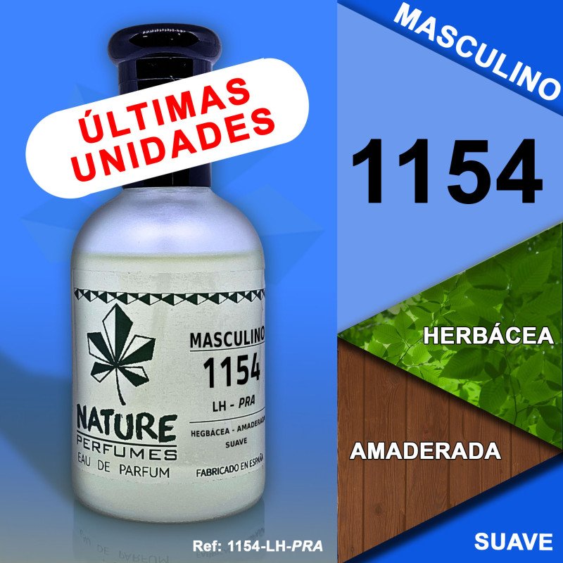 1154-LH-PRA 1154-LH-PRA