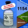 1154-LH-PRA