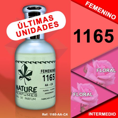 1165-AA-CA