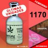 1170-MA-YS