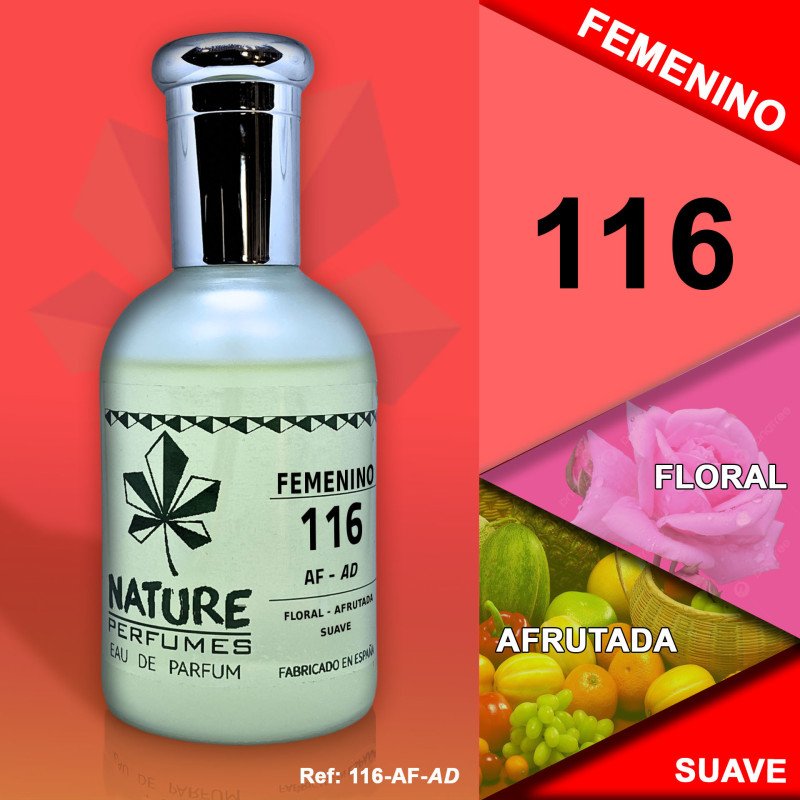 116-AF-AD 116-AF-AD