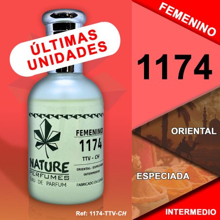 1174-TTV-CH