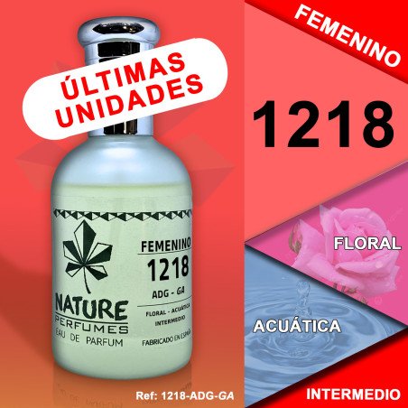 1218-ADG-GA