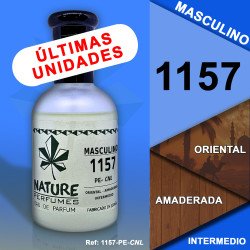 1157-PE-CNL
