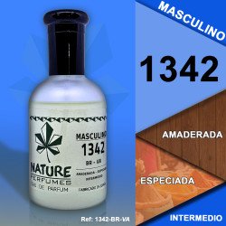 1342-BR-VA