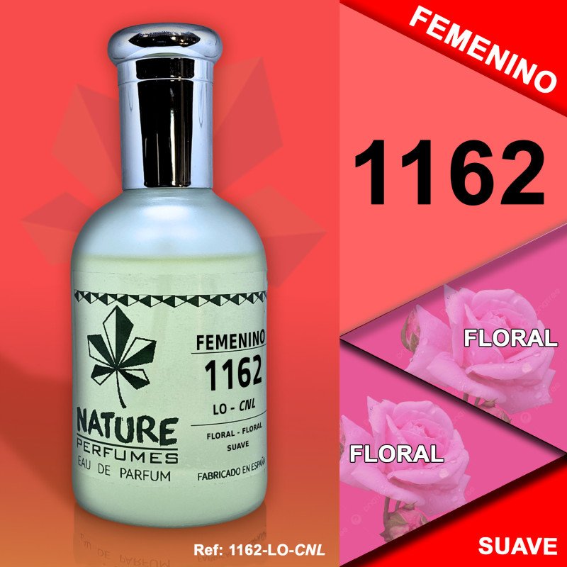 1162-LO-CHL