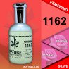 1162-LO-CHL