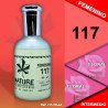 117-TR-LA