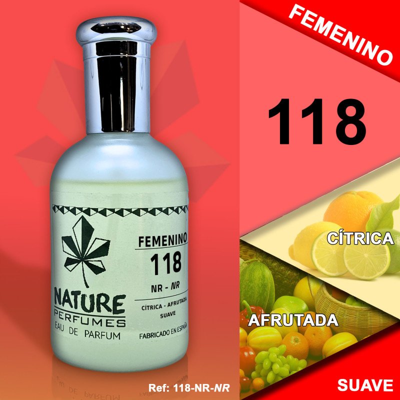 118-NR-NR 118-NR-NR