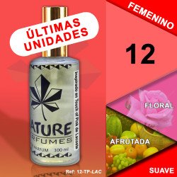 12-TP-LAC