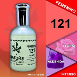 121-C5-CNL
