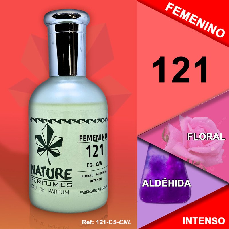 121-C5-CNL 121-C5-CNL