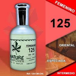 125-CM-CNL