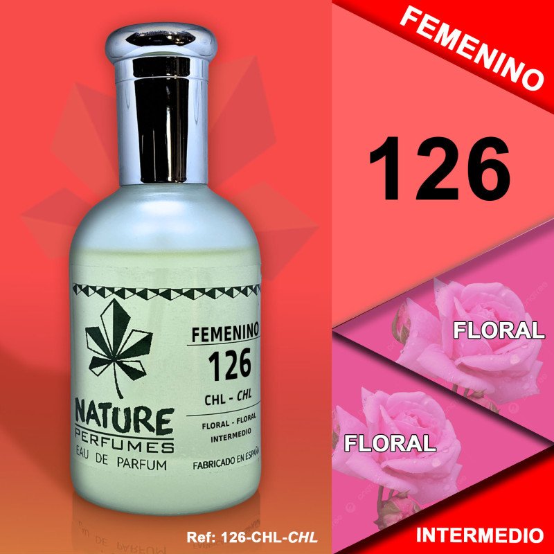126-CHL-CHL 126-CHL-CHL